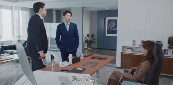 ���������ֲ���ּ��������