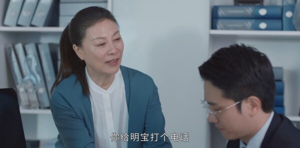 ���������ֲ���ּ��������