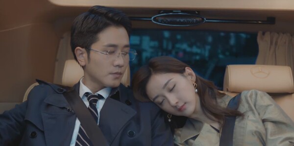 ���������ֲ���ּ��������