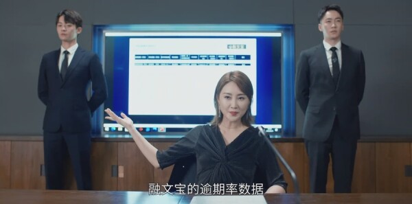 ���������ֲ���ּ��������