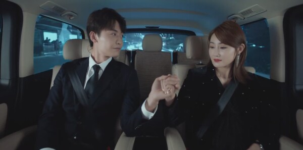 ���������ֲ���ּ��������