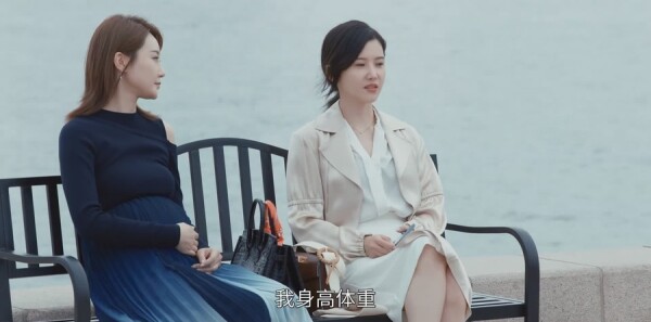 ���������ֲ���ּ��������