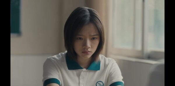 ׷������ӷּ��������