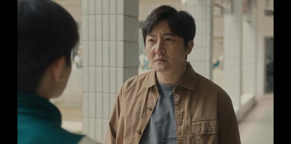 ׷������ӷּ��������