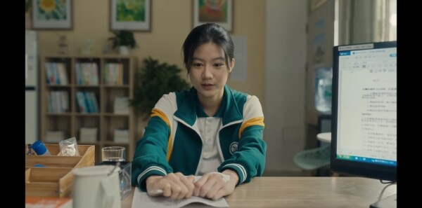 ׷������ӷּ��������