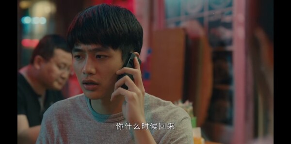 ׷������ӷּ��������