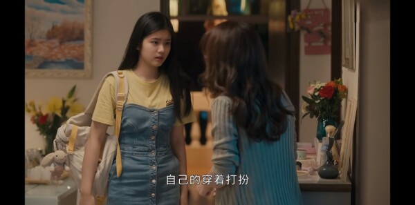 ׷������ӷּ��������