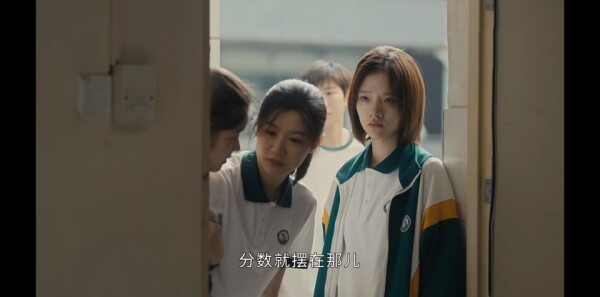 ׷������ӷּ��������