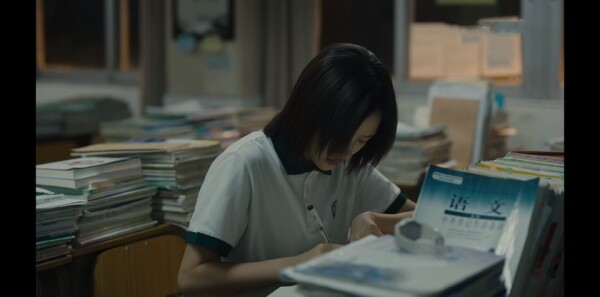 ׷������ӷּ��������