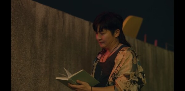 追光的日子分集剧情介绍