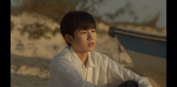 追光的日子分集剧情介绍