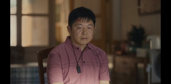 ׷������ӷּ��������