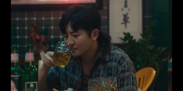 ׷������ӷּ��������