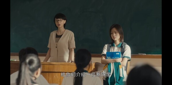 ׷������ӷּ��������