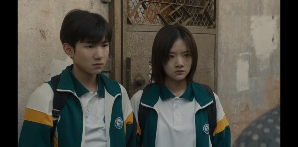 ׷������ӷּ��������