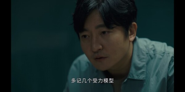 ׷������ӷּ��������