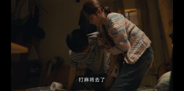 ׷������ӷּ��������