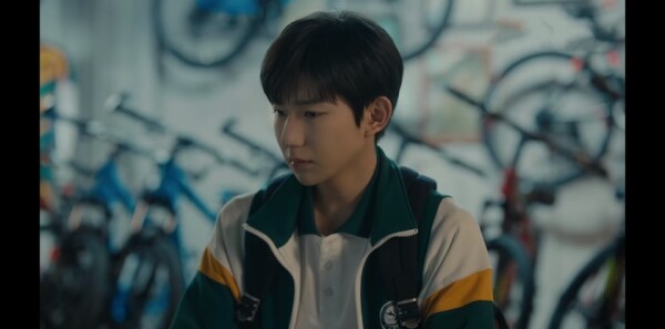 ׷������ӷּ��������