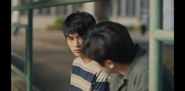 ׷������ӷּ��������