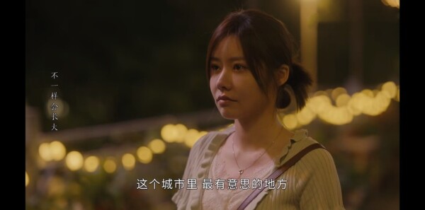 ׷������ӷּ��������