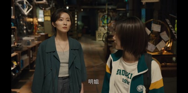 ׷������ӷּ��������