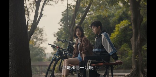 ׷������ӷּ��������