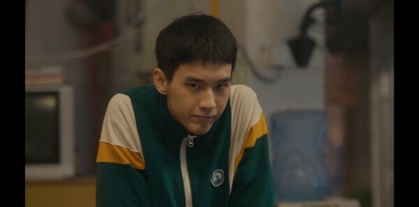 ׷������ӷּ��������