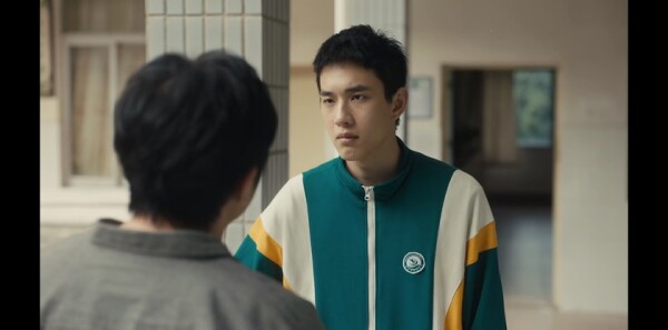 ׷������ӷּ��������