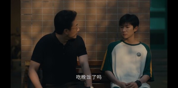 ׷������ӷּ��������