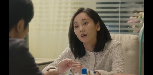 ׷������ӷּ��������