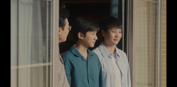 ׷������ӷּ��������