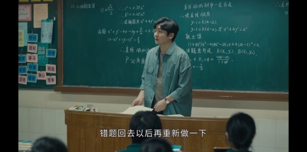 ׷������ӷּ��������