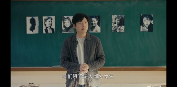 ׷������ӷּ��������