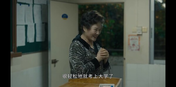 ׷������ӷּ��������