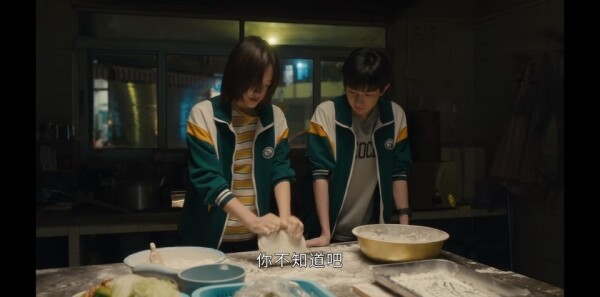 ׷������ӷּ��������