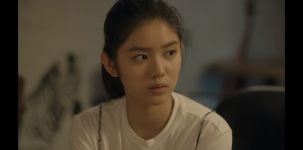 ׷������ӷּ��������