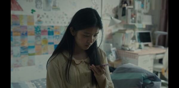 ׷������ӷּ��������