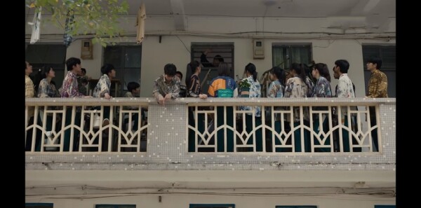 ׷������ӷּ��������