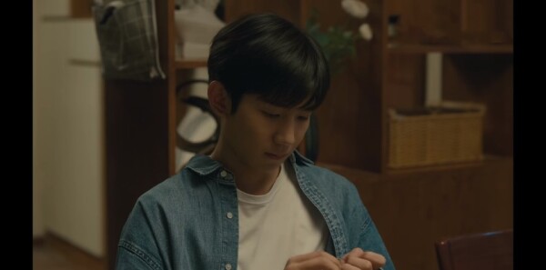 ׷������ӷּ��������