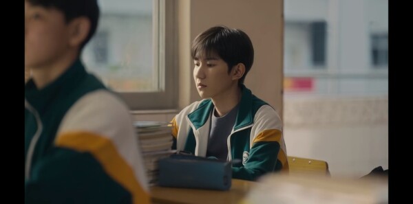 ׷������ӷּ��������