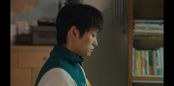 ׷������ӷּ��������