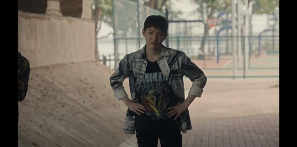 ׷������ӷּ��������