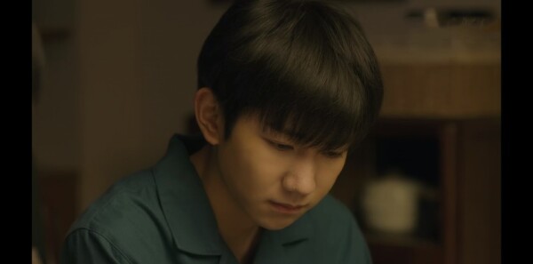 ׷������ӷּ��������