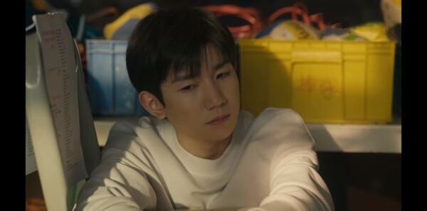 ׷������ӷּ��������