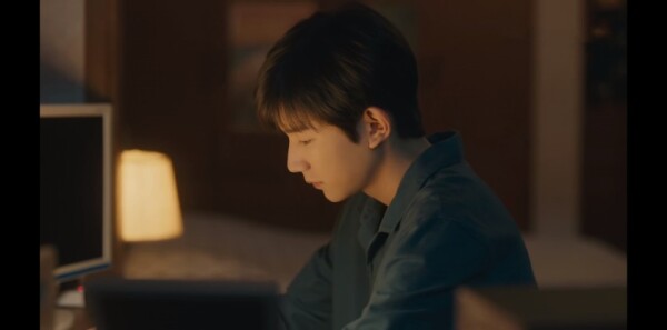 ׷������ӷּ��������