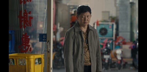 ׷������ӷּ��������