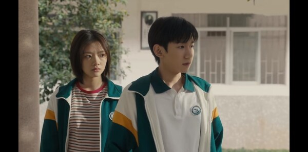 ׷������ӷּ��������