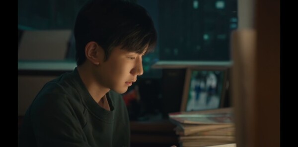 ׷������ӷּ��������