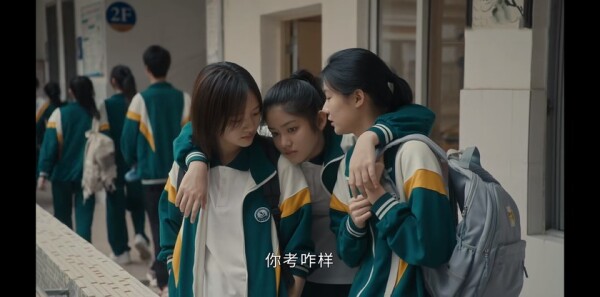 ׷������ӷּ��������