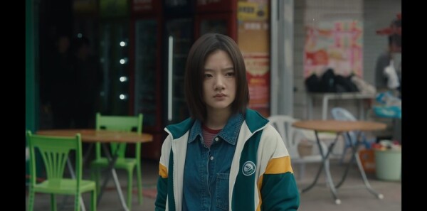 ׷������ӷּ��������